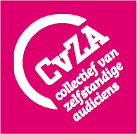 CVZA