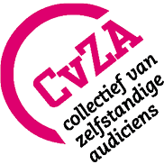 CVZA