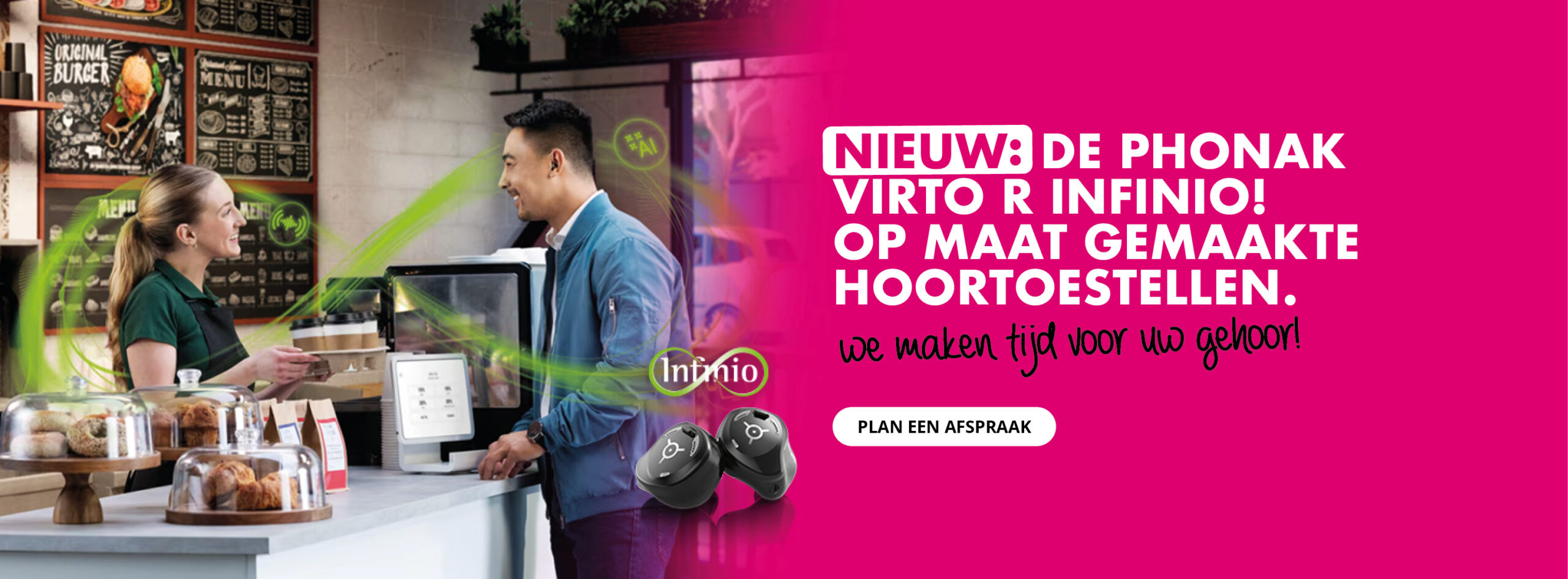 HOORTIJD DESKTOP header PHONAK 2026 v1