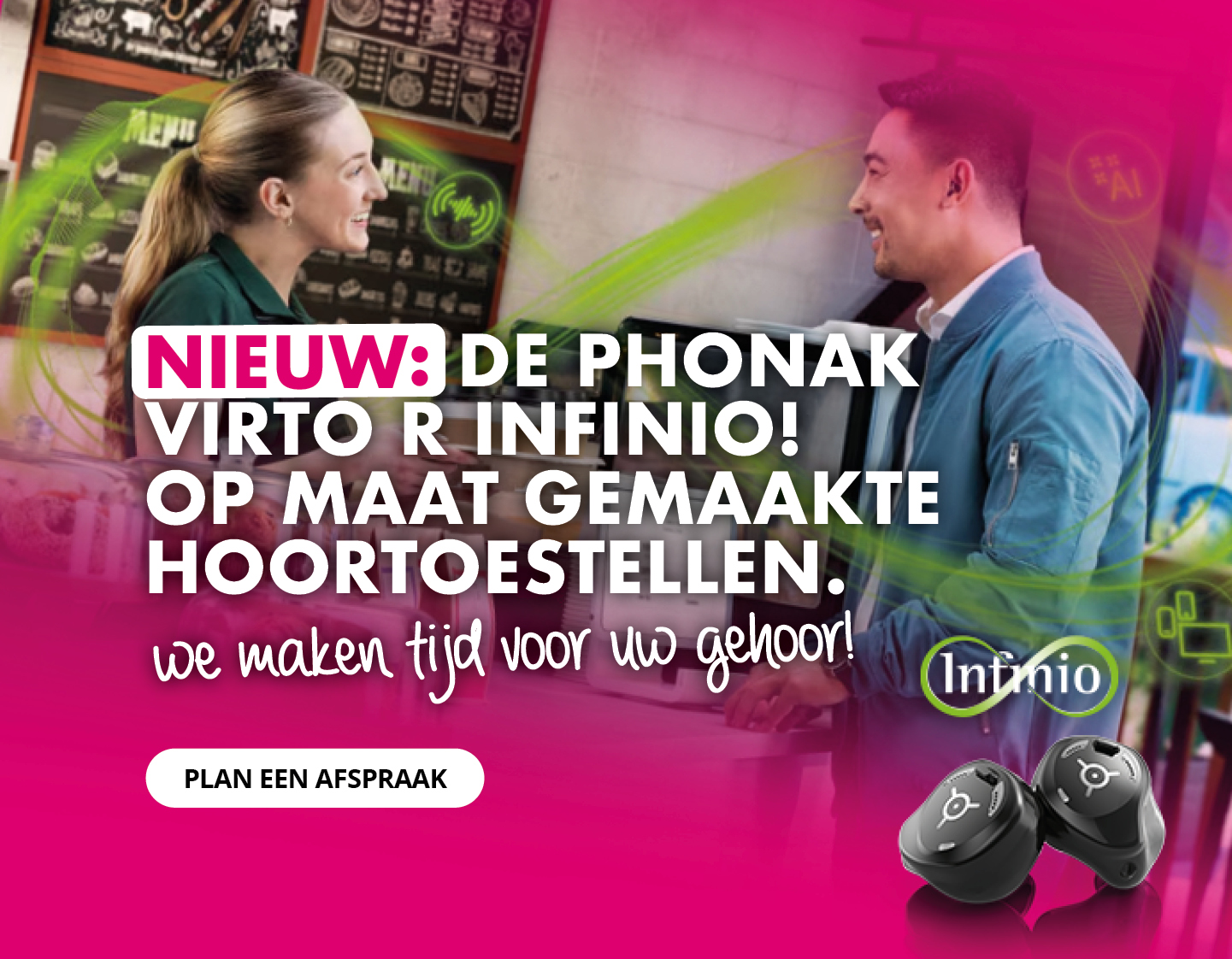 HOORTIJD MOBILE header PHONAK 2026 v1