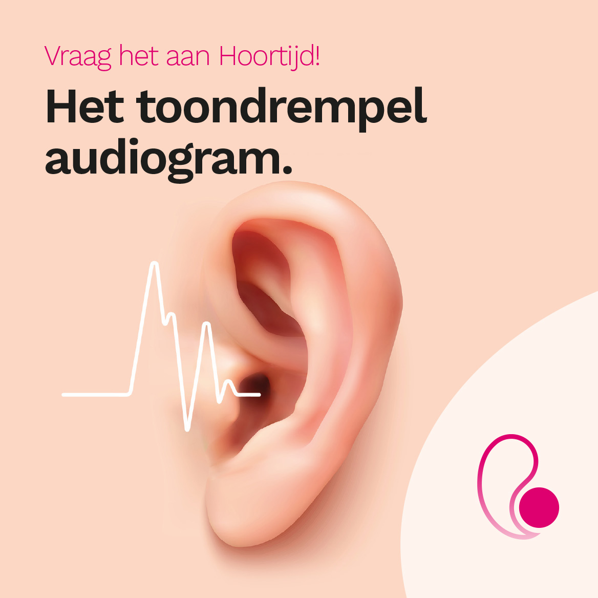 Hoortijd_temp_12
