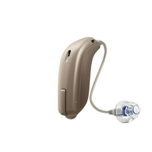 Oticon OPN S 1 Minirite