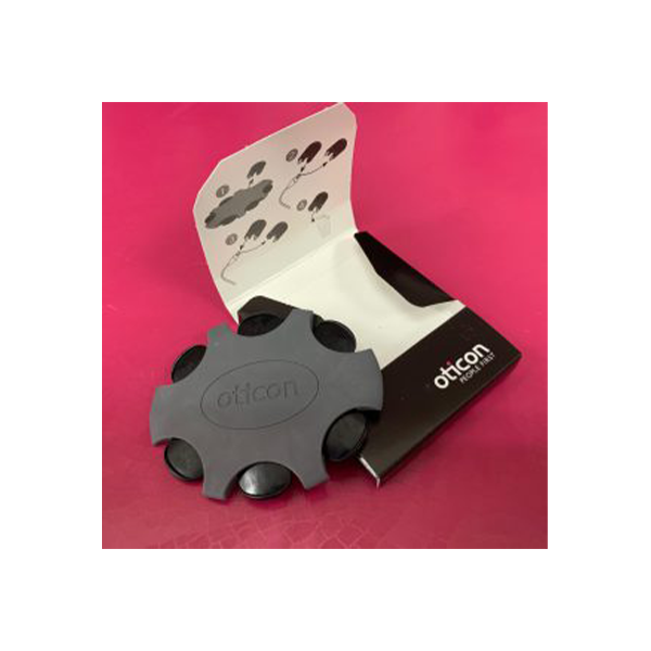 Oticon/Bernafon ProWax MiniFit filters