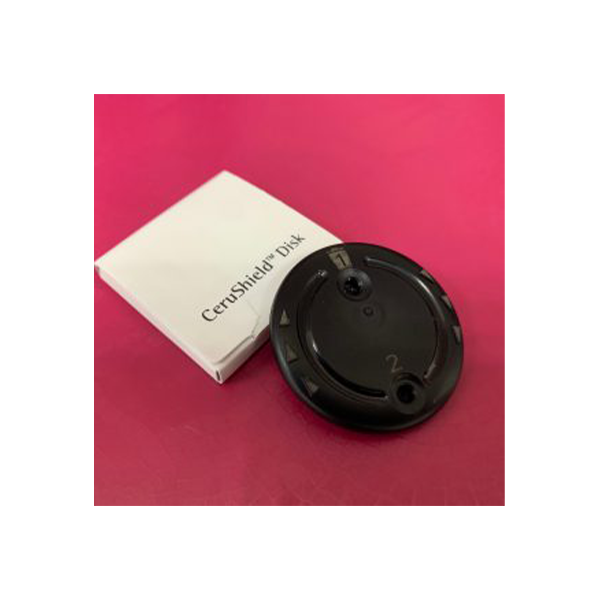 Phonak CeruShield filter