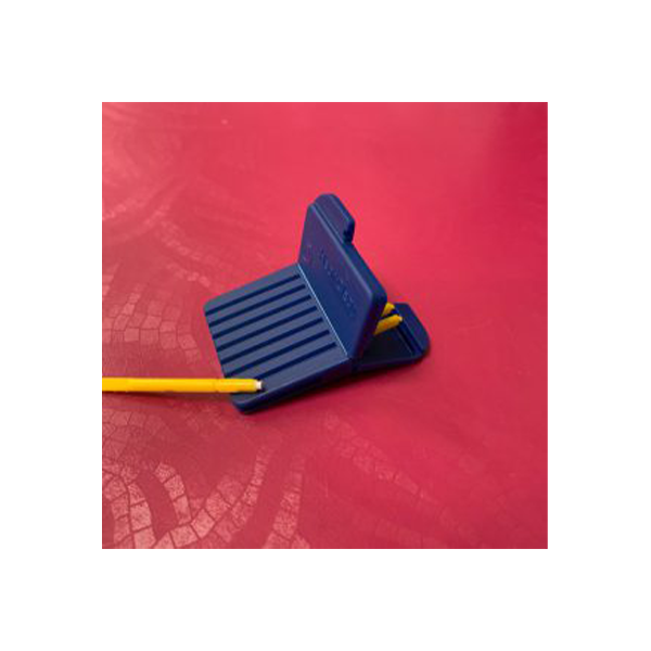 Starkey HearClear 2 cerumenfilter