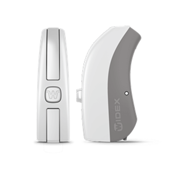 Widex Evoke FSII 110