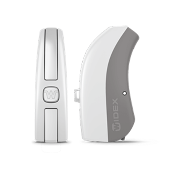 Widex Evoke FSII 330