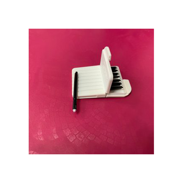 Connex Signia/Siemens/Audio Service nanocare miniR Wax Guard filters